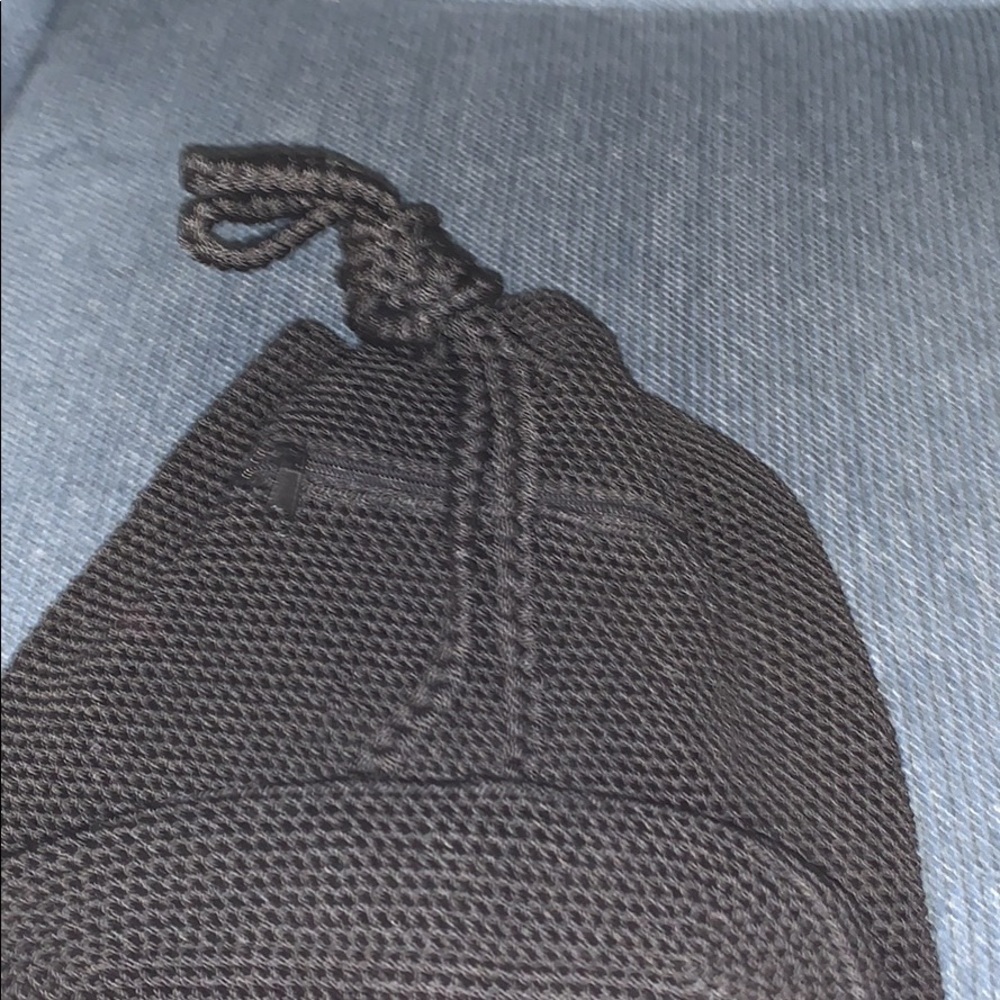 Purse - Picture 2 of 2